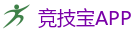 竞技宝 (JJB)官方网站-LOL（s15）全球总决赛竞猜官网